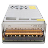 Блок питания Apeyron 12V 400W IP20 33,3A 03-38