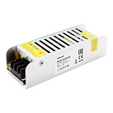 Блок питания Apeyron 12V 40W IP20 3A 03-46