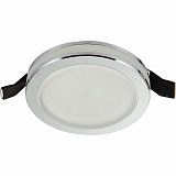 Офисный светильник downlight Aployt APL.0013.09.05