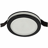 Офисный светильник downlight Aployt APL.0013.19.05