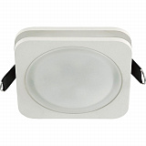 Офисный светильник downlight Aployt APL.0024.09.05