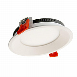 Офисный светильник downlight Aployt APL.0064.09.08