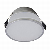 Офисный светильник downlight Aployt APL.0084.09.05