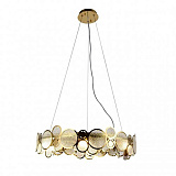 Люстра подвесная Aployt APL.829.03.06