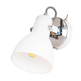 Спот Arte Lamp A1142AP-1CC