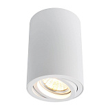 Светильник потолочный Arte Lamp A1560PL-1WH