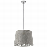 Светильник подвесной Arte Lamp A2769SP-1WH