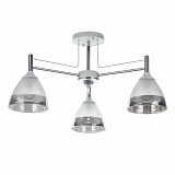 Люстра потолочная Arte Lamp A3521PL-3CC