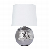 Настольная лампа декоративная Arte Lamp A4001LT-1CC