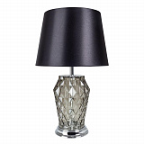 Настольная лампа декоративная Arte Lamp A4029LT-1CC