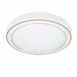 Светильник потолочный Arte Lamp A4049PL-3WH