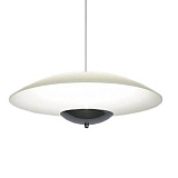 Светильник подвесной светодиодный Arte Lamp A5015SP-1CC