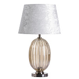 Настольная лампа декоративная Arte Lamp A5132LT-1CC