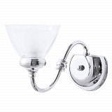 Светильник настенный Arte Lamp A5184AP-1CC