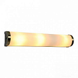 Светильник для подсветки зеркал Arte Lamp A5210AP-3AB