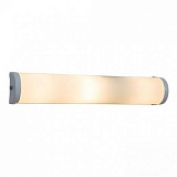 Светильник для подсветки зеркал Arte Lamp A5210AP-3WH