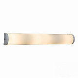 Светильник для подсветки зеркал Arte Lamp A5210AP-4WH