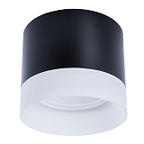 Светильник потолочный Arte Lamp A5554PL-1BK