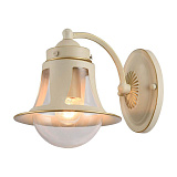 Светильник настенный Arte Lamp A7022AP-1WG