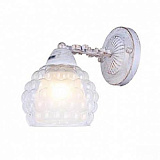 Светильник настенный Arte Lamp A7695AP-1WG