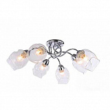 Люстра потолочная Arte Lamp A7757PL-6CC