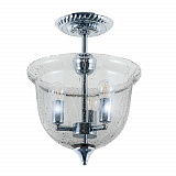 Светильник потолочный Arte Lamp A7771PL-3CC