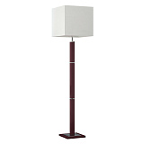 Торшер декоративный Arte Lamp A8880PN-1BR