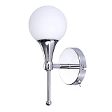 Светильник настенный Arte Lamp A9162AP-1CC