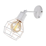 Спот Arte Lamp A9182AP-1WH