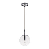 Светильник подвесной Arte Lamp A9915SP-1CC