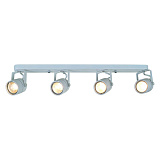 Спот   ArteLamp A1310PL-4WH