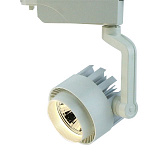 Светильник для шинной системы освещения ArteLamp A1610PL-1WH