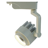 Светильник для шинной системы освещения ArteLamp A1620PL-1WH