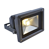 Уличный светильник прожектор ArteLamp A2510AL-1GY