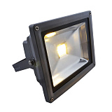 Уличный светильник прожектор ArteLamp A2520AL-1GY