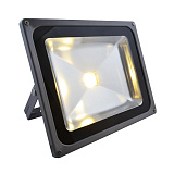 Уличный светильник прожектор ArteLamp A2550AL-1GY