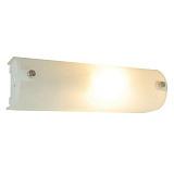 Светильник  настенно-потолочный ArteLamp A4101AP-1WH
