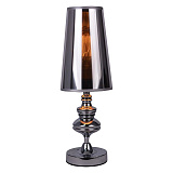 Настольная лампа  декоративная ArteLamp A4280LT-1CC