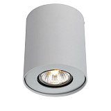 Точечный светильник накладной ArteLamp A5633PL-1WH
