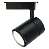 Светильник для шинной системы освещения ArteLamp A5750PL-1BK