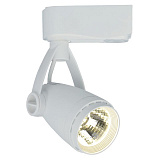 Светильник для шинной системы освещения ArtLamp A5910PL-1WH