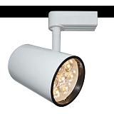 Светильник для шинной системы освещения ArteLamp A6107PL-1WH