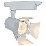 Светильник для шинной системы освещения ArtLamp A6709AP-1WH