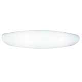 Светильник настенный ArteLamp A6940AP-2WH