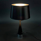 Настольная лампа декоративная Artpole 001012