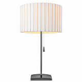 Настольная лампа декоративная Azzardo AZ2392