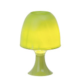 Настольная лампа декоративная Brilliant 92960A04