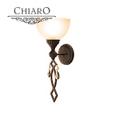 Светильник настенный Chiaro 382020301