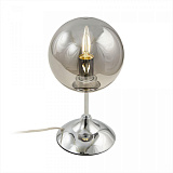 Настольная лампа декоративная Citilux CL102810