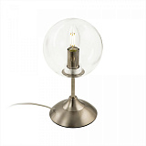 Настольная лампа декоративная Citilux CL102811